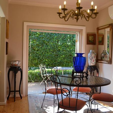 Comfort-Style-Unexpected Villa Sea Lake Exterior foto