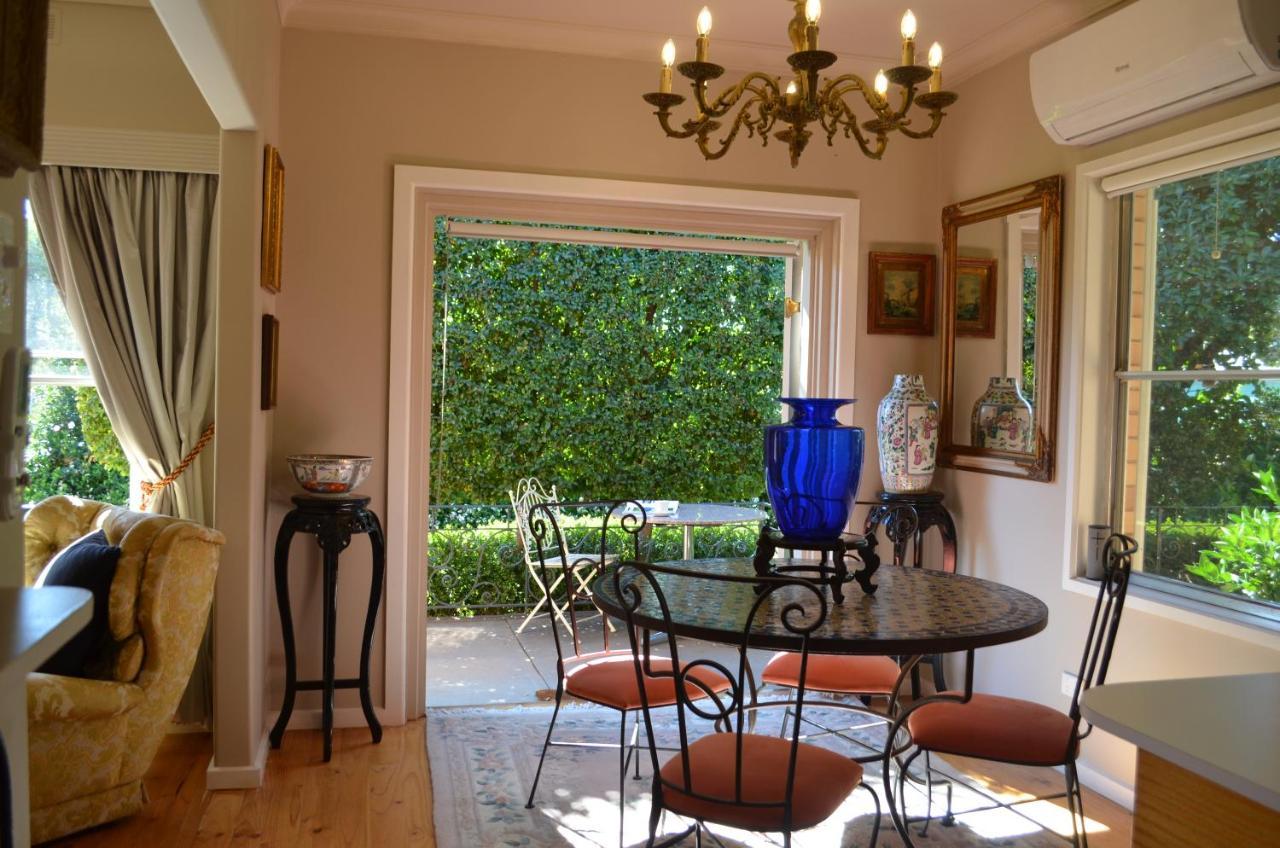 Comfort-Style-Unexpected Villa Sea Lake Exterior foto