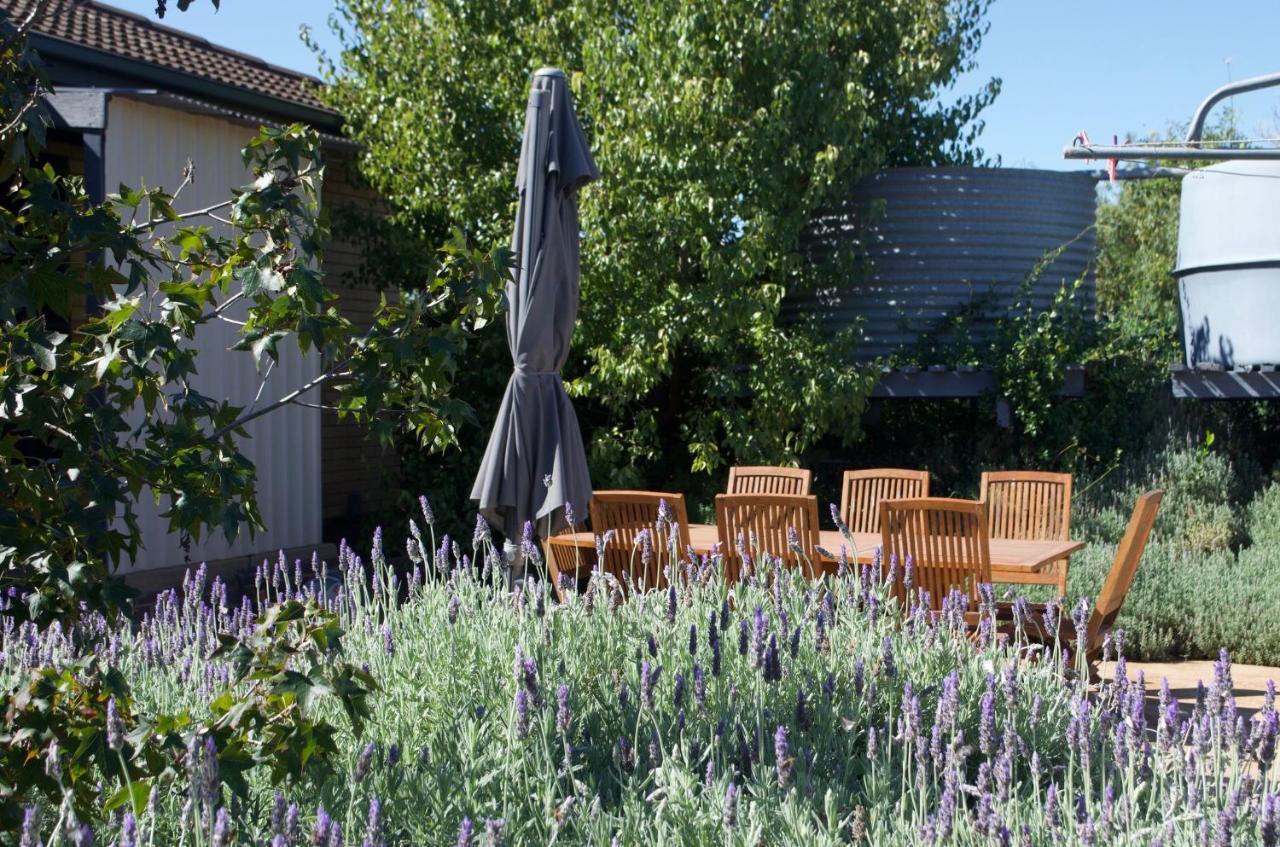 Comfort-Style-Unexpected Villa Sea Lake Exterior foto